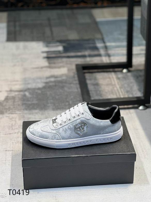 PP sz38-44 h1118